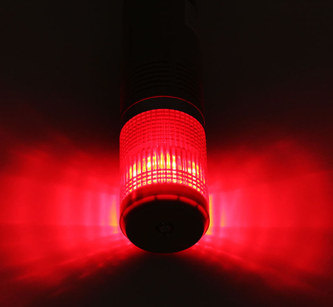 Красная пожарная сигнализация. Красная лампа тревоги. Лампа с красным светом. Лампа сигнальная красная. Сигнальное освещение.